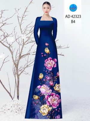 1693191183 vai ao dai hoa in 3D mau moi (18)